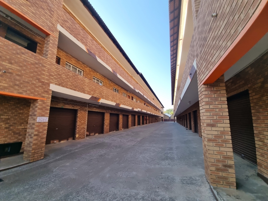 1 Bedroom Property for Sale in Lower Bo-dorp North West
